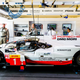 Illustration for article titled The End Of Porsche's Le Mans Prototype Team Is More Complicated Than You'd Ever Imagine